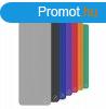 ProfigymMat profi tornasznyeg 180x60x1,5cm - narancs