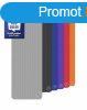 ProfigymMat tornasznyeg 180x60x1,5cm - antracit