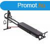 TE 1000 full body trainer multifunkcis edzpad