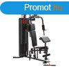 SP 2000 Fitnesz center