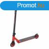 HS102 Red Stunt extreme freestyle roller