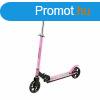 HD114 Pink gyermek roller