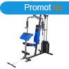 Hektor 3  lapslyos fitnesz center