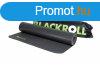 Blackroll Mat - black