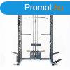 H Rack+ Pack Accessories + Lat Pull / Low Row