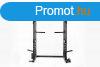 H Rack + Pack Accessories