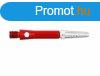 Play Changespin Red Medium darts szr