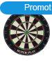 Super Play Sisal dart tbla