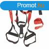 Profi Suspension Trainer funkcionlis ktl