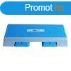 Profi Aerobic step pad