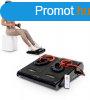 Vibro 1000 Black edition vibrcis platform