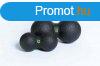 Blackroll Duoball 8cm