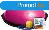 Bosu Balance Trainer Home - pink