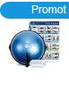 Bosu Balance Trainer Home - kk