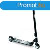 Stunt profi roller