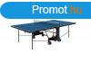 Nordic beltri ping pong asztal