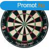 Eclipse pro dart tbla