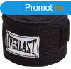 Everlast Classic merev bandzs - fekete