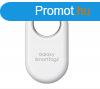 Bliszteres Samsung EI-T5600BWEGEU SmartTag 2 gyri Bluetooth