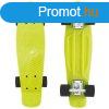 SP Penny board - Lemon