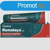 HIMALAYA RUMALAYA GL 50 g