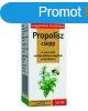 Naturland propolisz csepp 30 ml