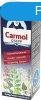 Carmol csepp 40 ml