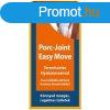 Dr.chen porc-joint easy move tabletta 60 db