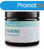 Vitaking Taurin por - Natr (300 g)