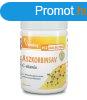 Vitaking Ascorbinsav (C-vitamin) 160 g