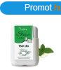 Vitaking Stevia Tabletta (150 db)