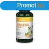 Vitaking ginseng extract 400 mg 90 db