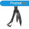 Leatherman multiszerszm SKELETOOL TOPO