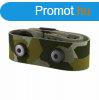 PRO Chest Strap Forest Camo M-XXL mret mellkasi v