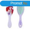 Disney Hercegnk Ariel hajkefe 21 cm