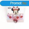 Disney Minnie Shine karkt szett 3 db-os