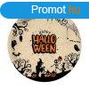 Halloween mints tnyr 23 cm-es 6 db /cs