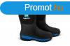 Preston Hydrotech Wellie 10/44 knyelmes csizma -20C (P0200