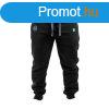 Preston Celcius Joggers - Small melegt nadrg (P0200544)