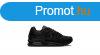 Nike Air Max Command utcai cip 629993020-44