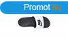 Nike Benassi Just Do It papucs 343880100-47,5