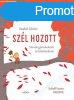 Szl hozott