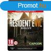 Resident Evil 7: Biohazard [Steam] - PC