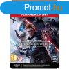 Star Wars Jedi: Fallen Order [Origin] - PC