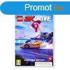 LEGO 2K Drive (Awesome Kiads) - Switch