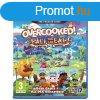 Overcooked! All You Can Eat - PS5