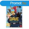 Dave the Diver (Anniversary Kiads) - Switch