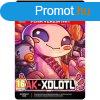 AK-xolotl [Steam] - PC