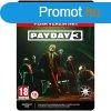 Payday 3 [Steam] - PC