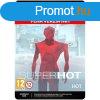 SUPERHOT [Steam] - PC